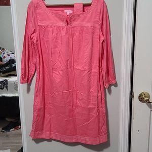 Lilly Pulitzer,  size 10,